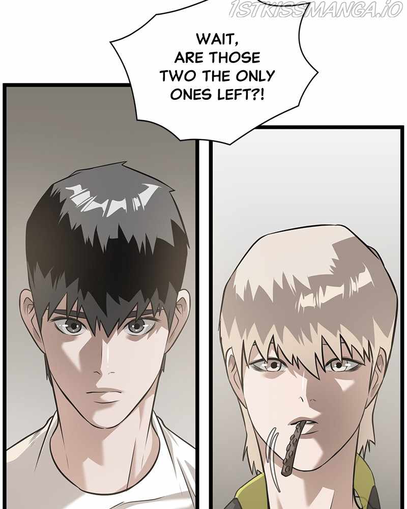 68