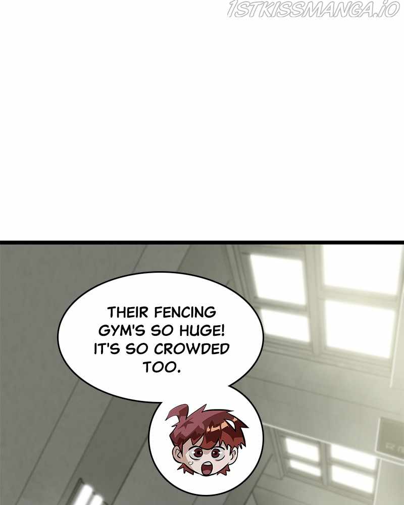 110