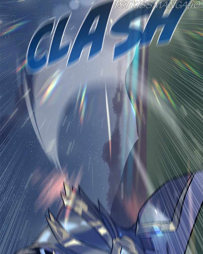 78