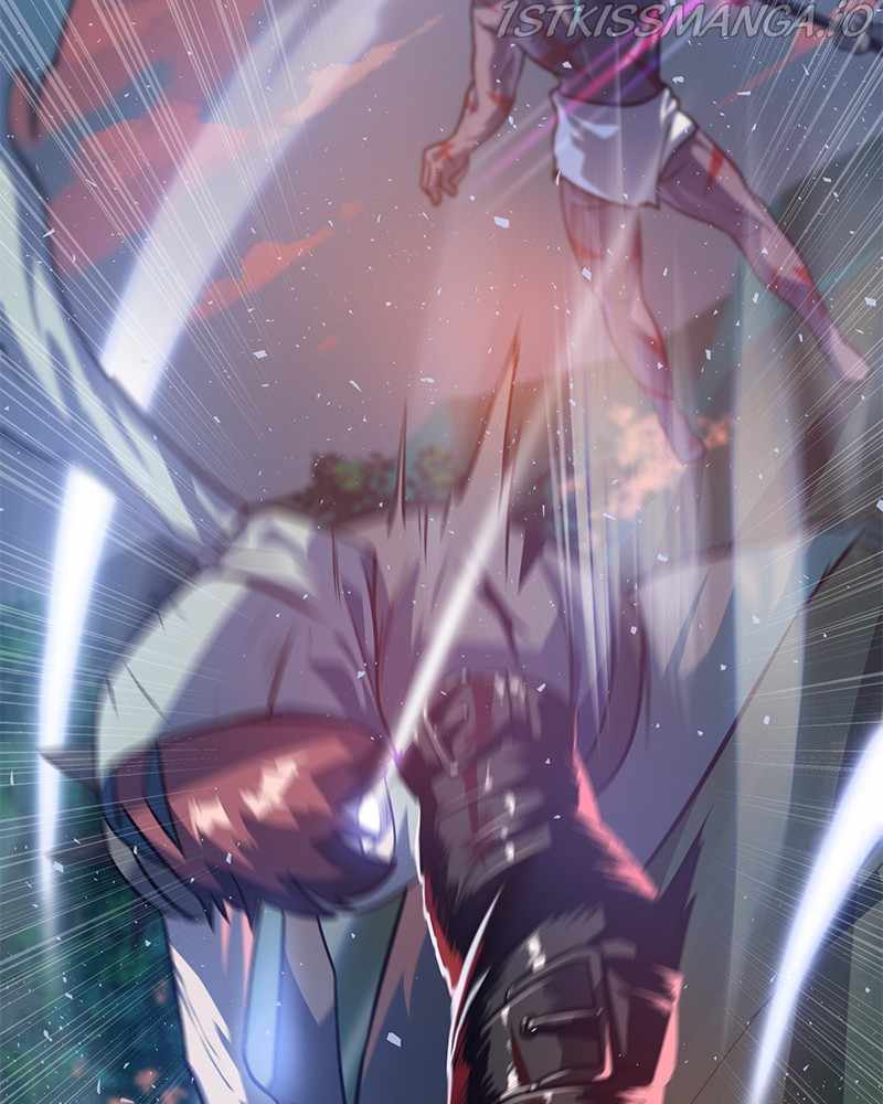 54