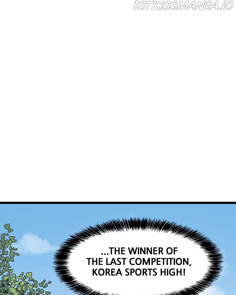 102