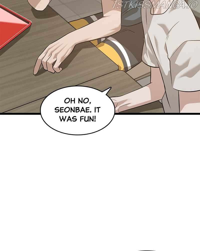 89