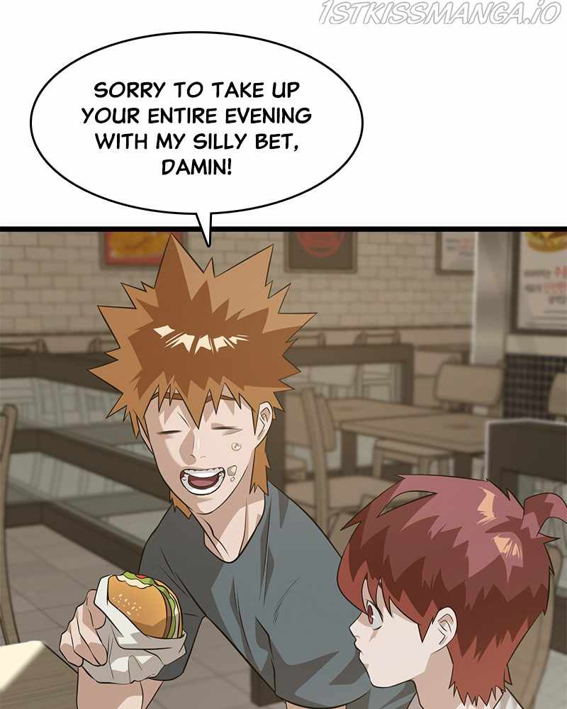 88