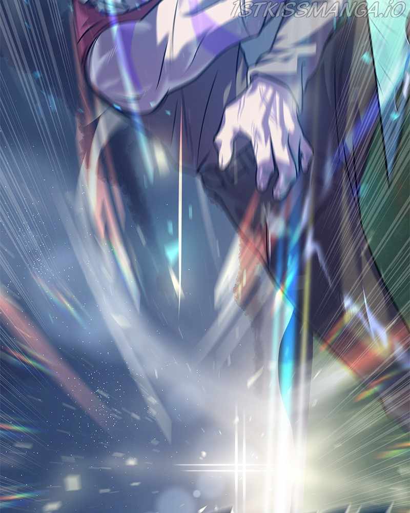77