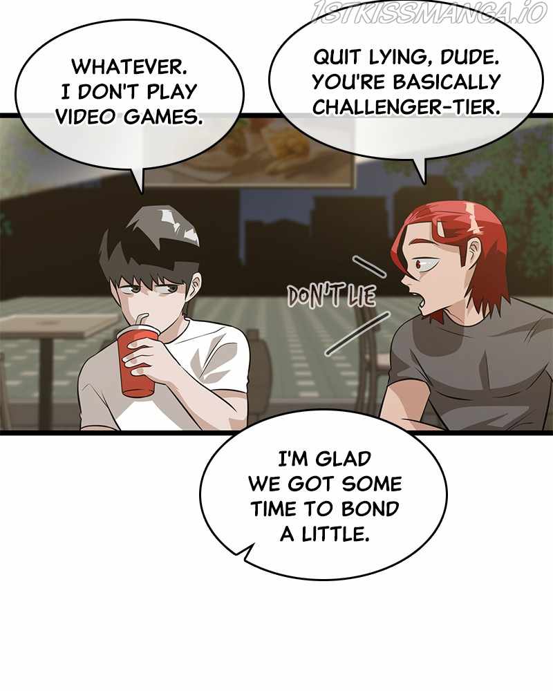 90