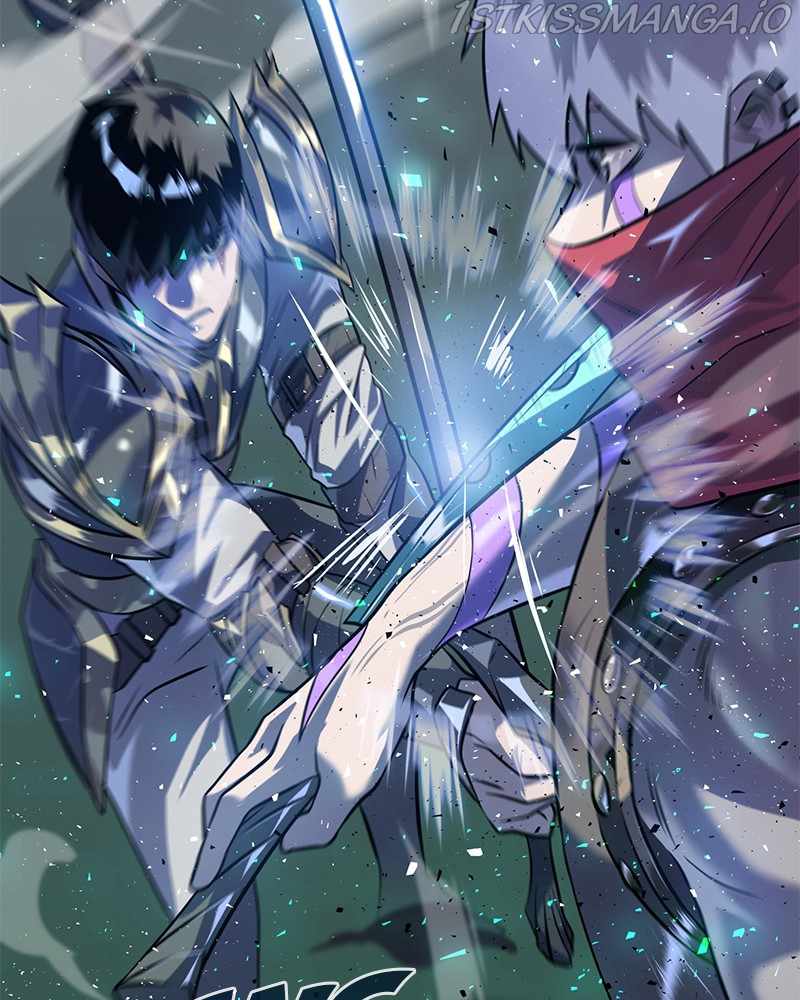 73
