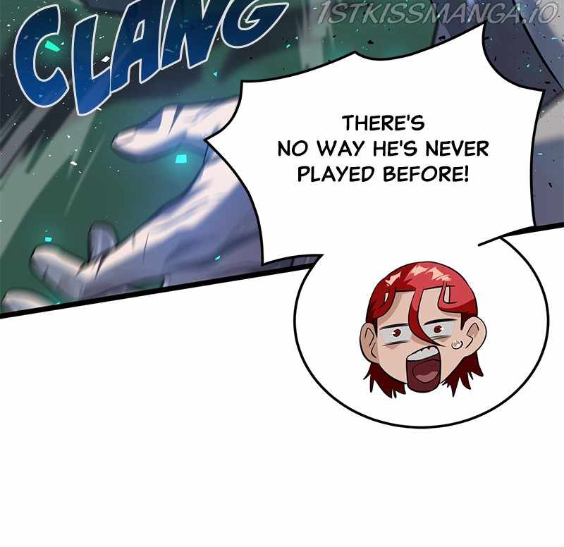 74