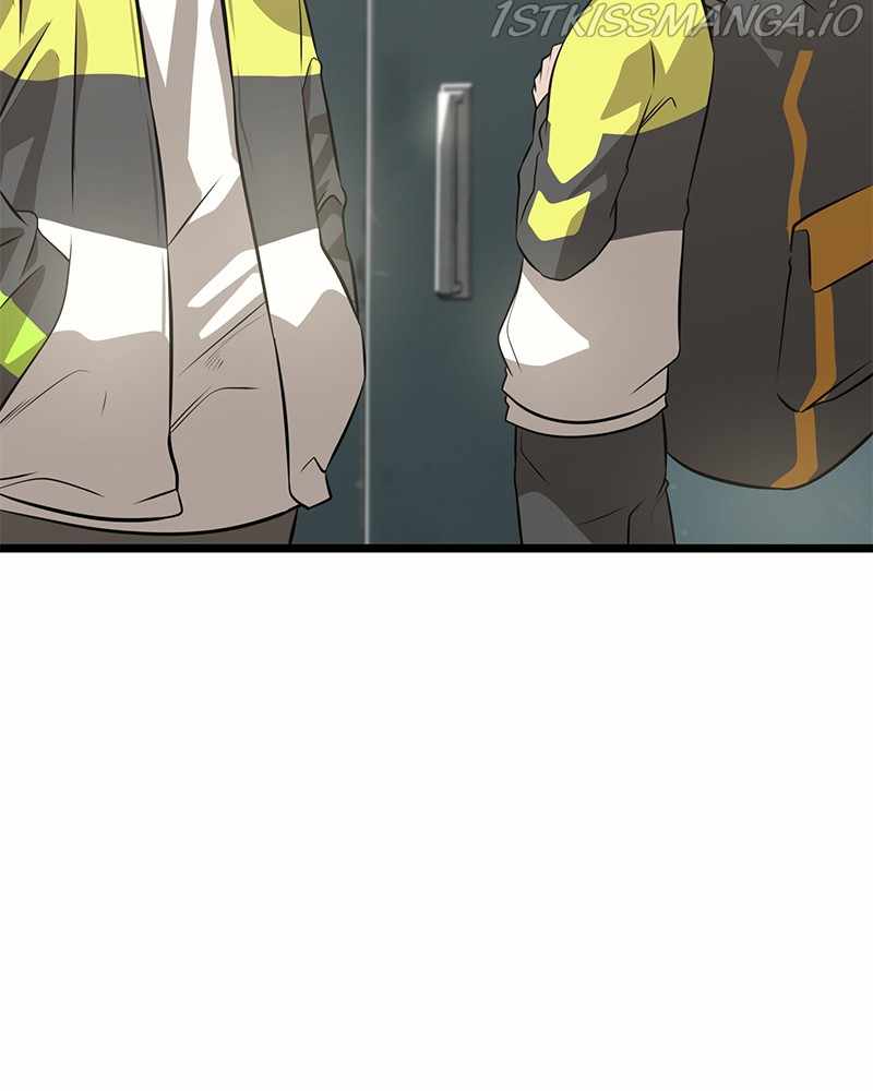97