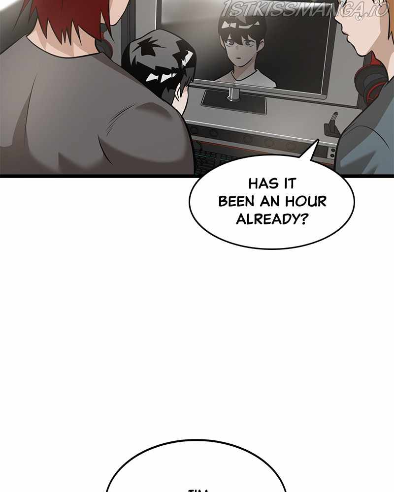 83