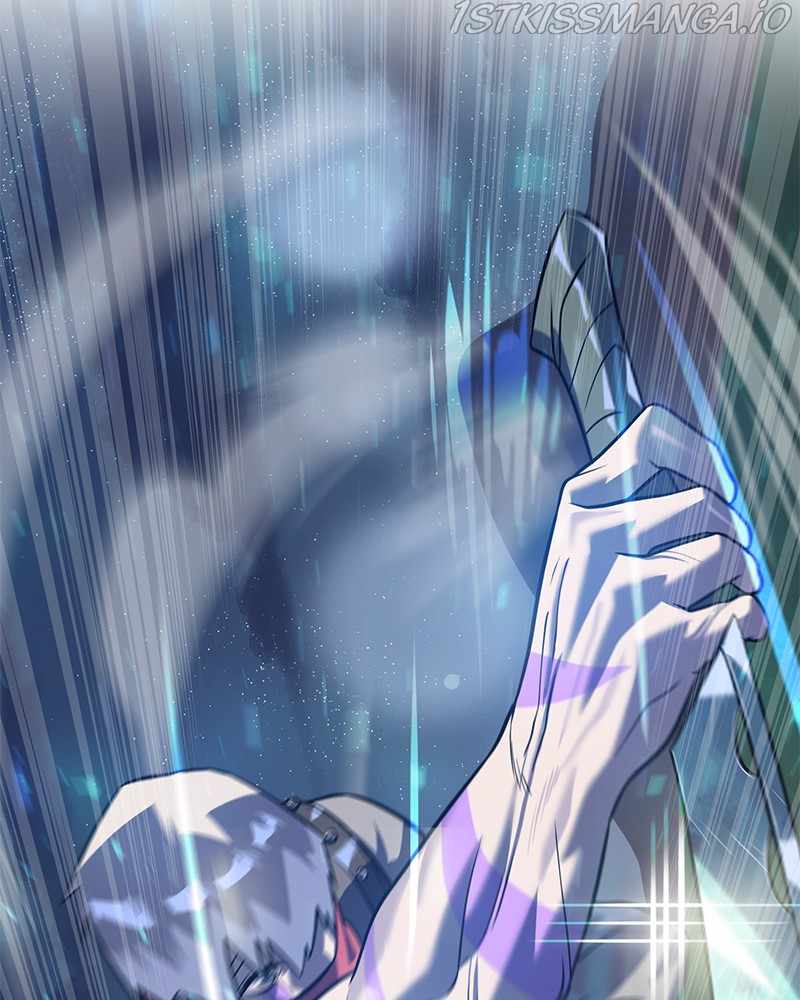 76