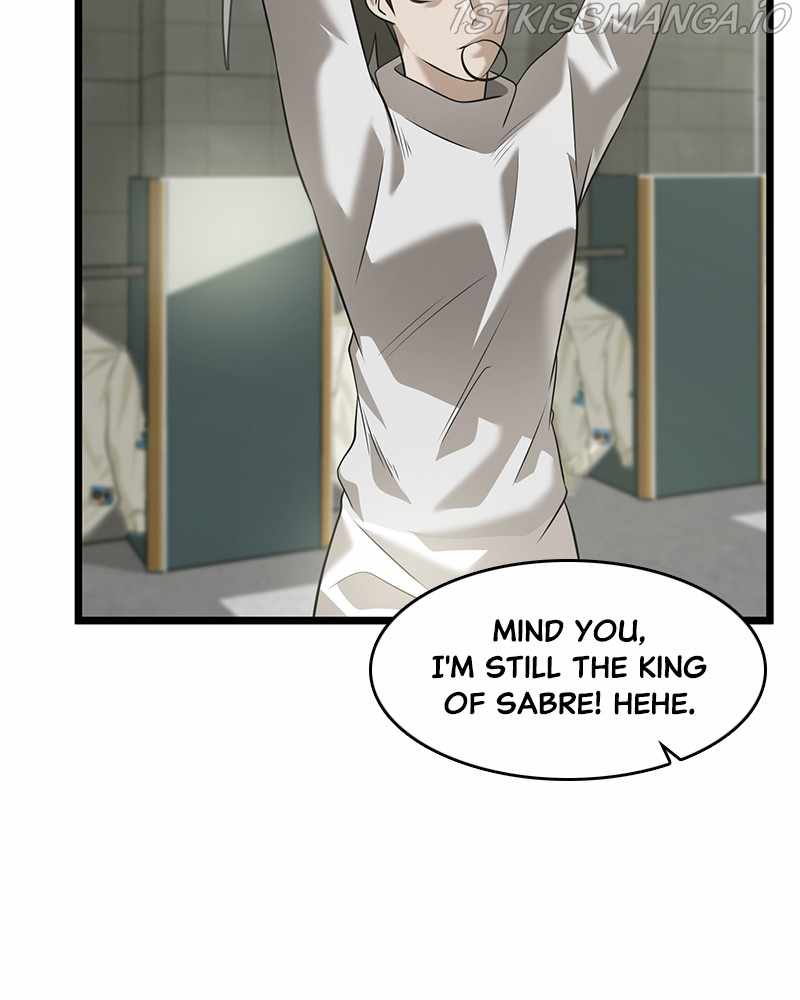 115