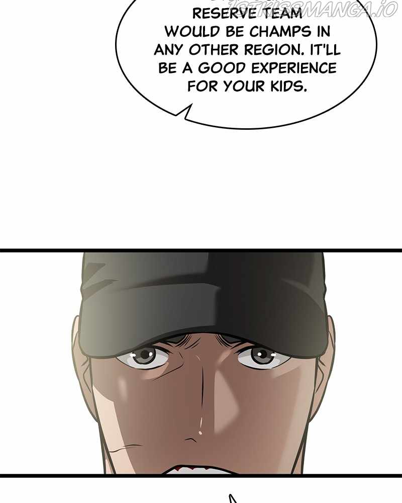 122