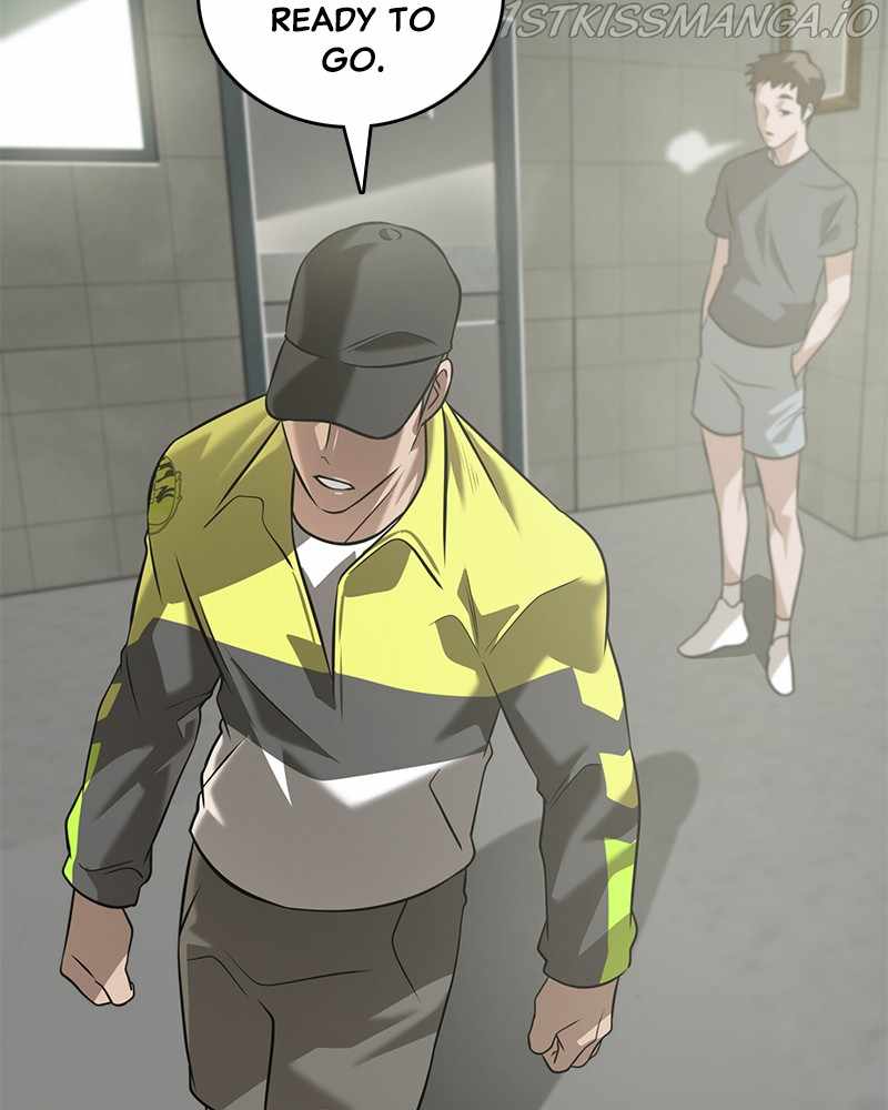 124