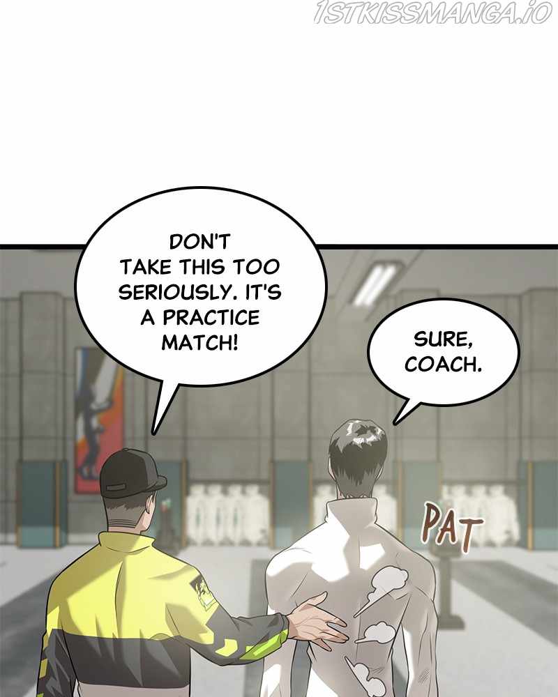 122