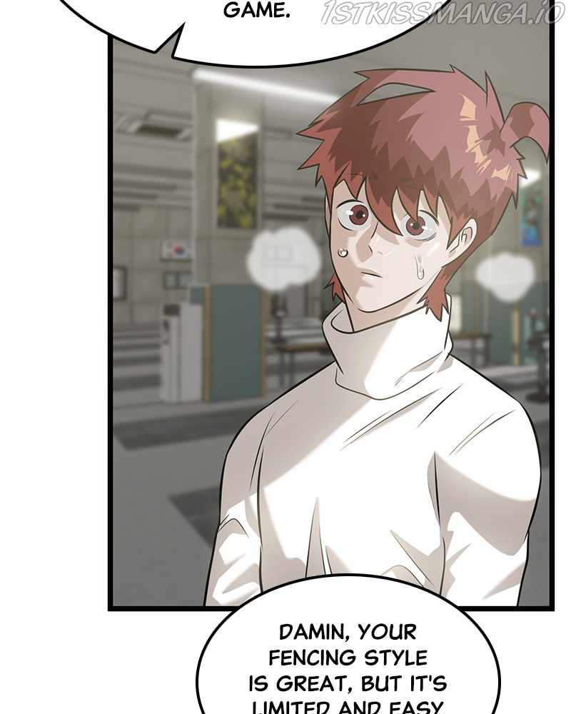 105
