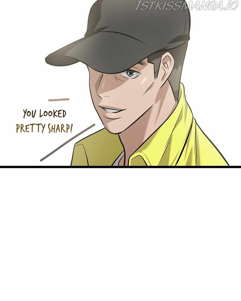 107