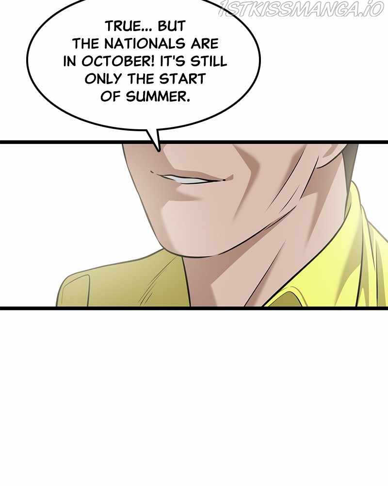 119