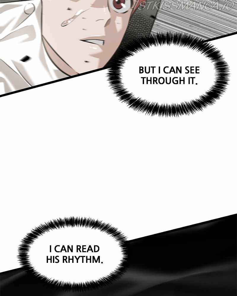 84