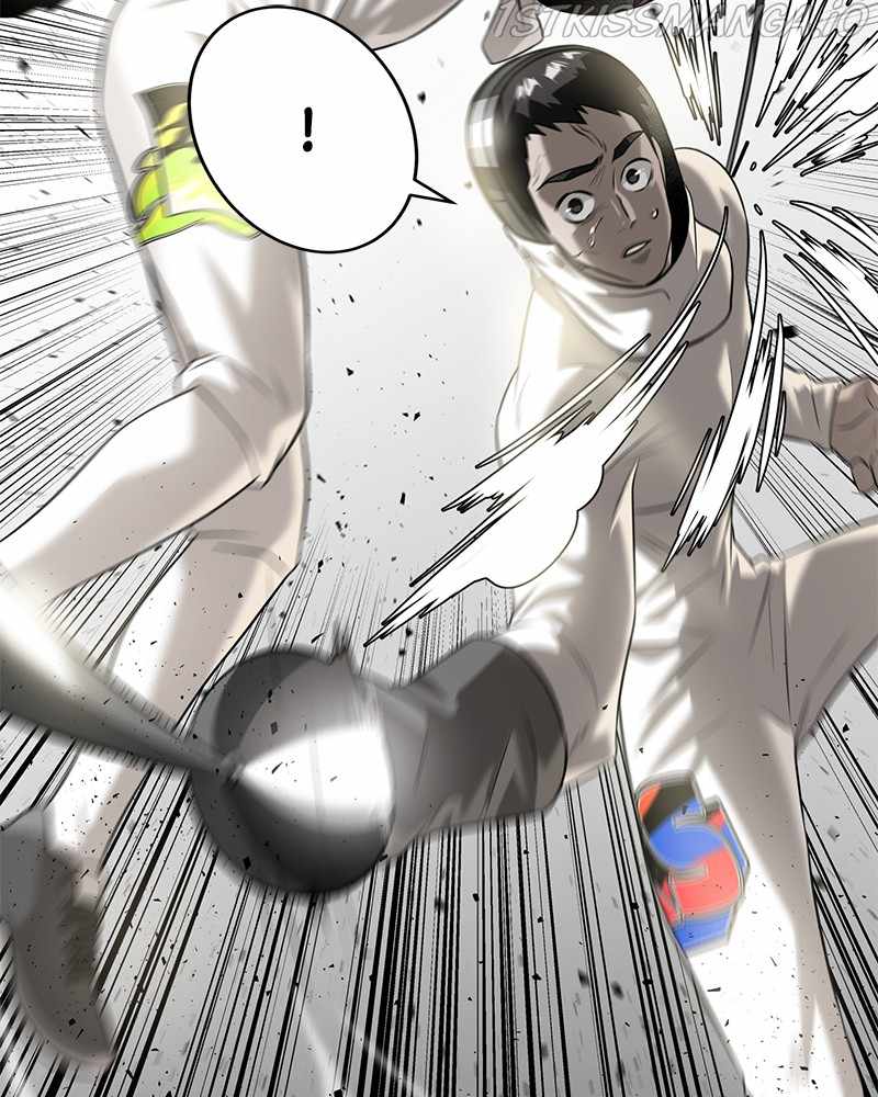 60