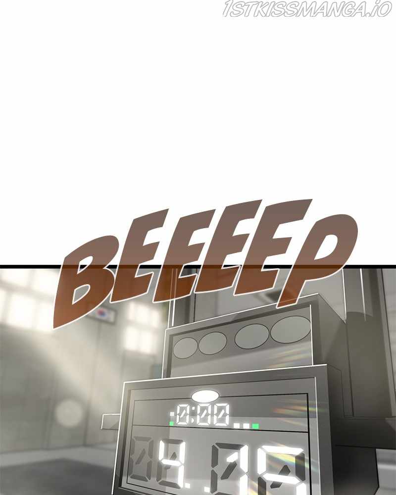 99