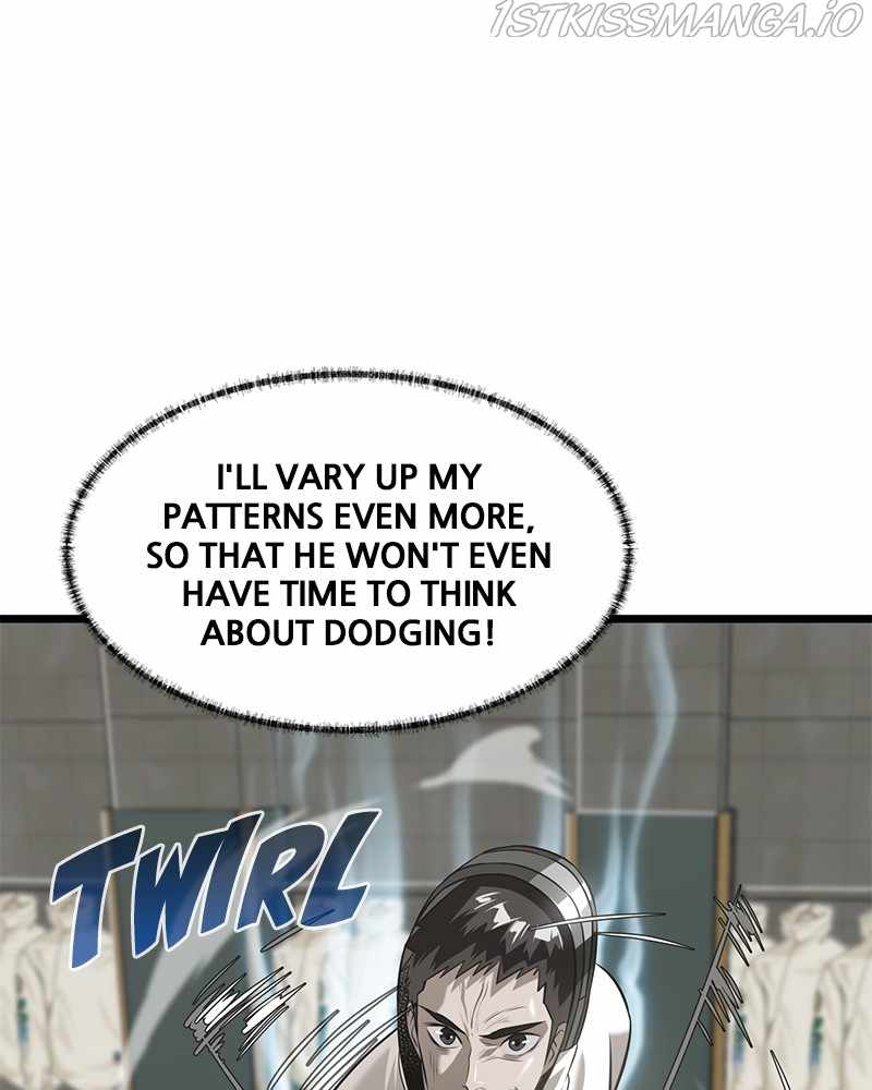72