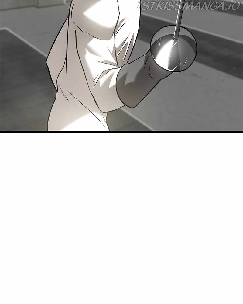 98