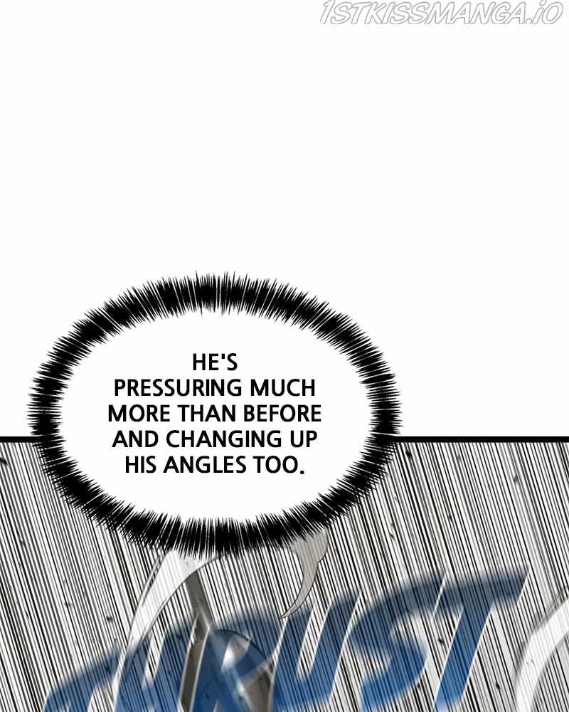 81