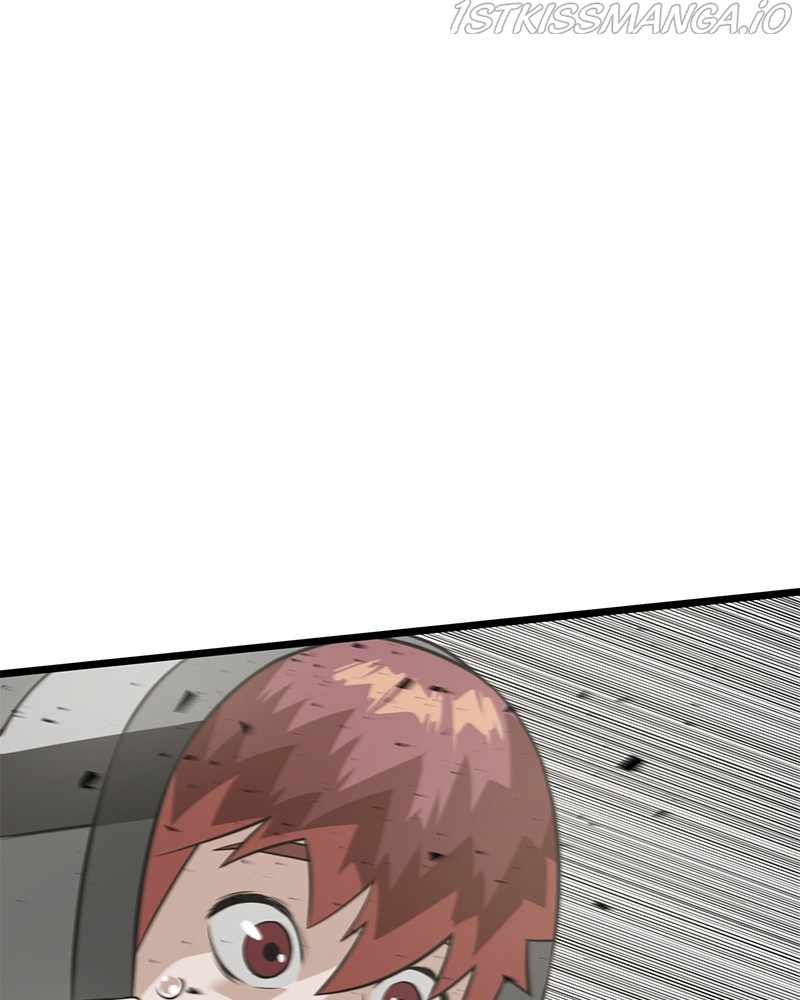 83