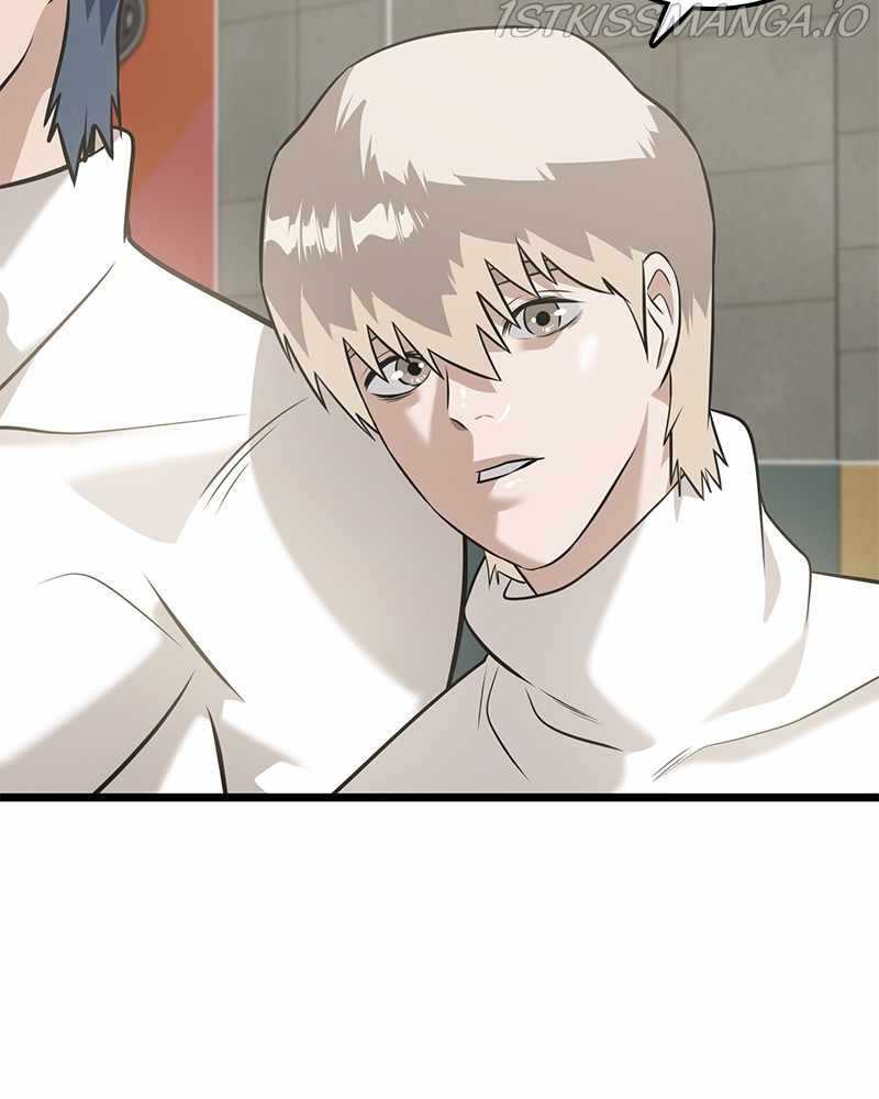 77