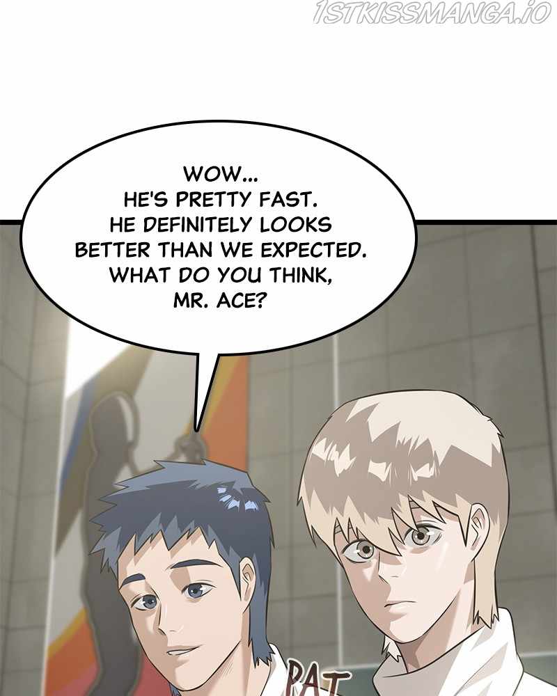92