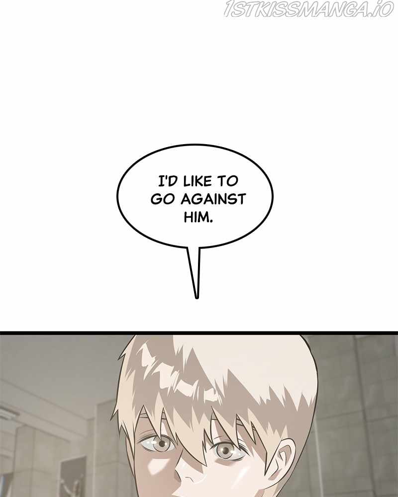 131
