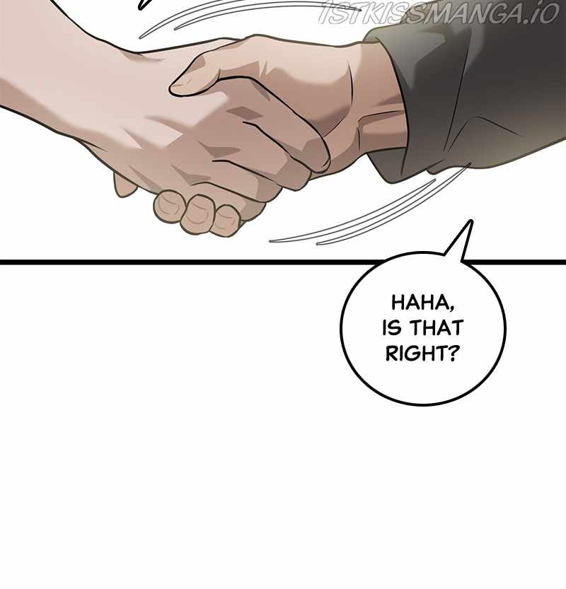 113