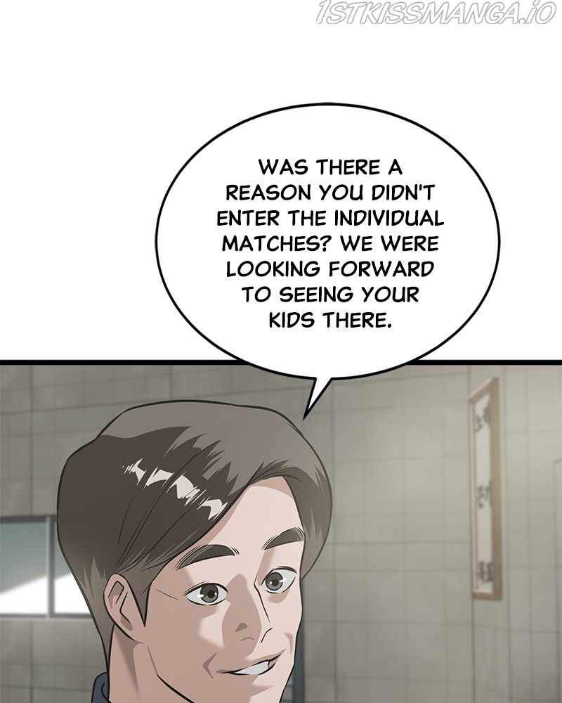 114