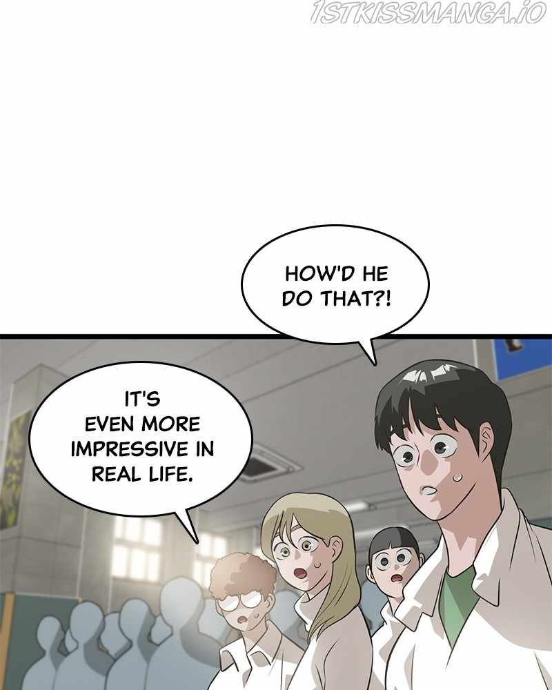 65