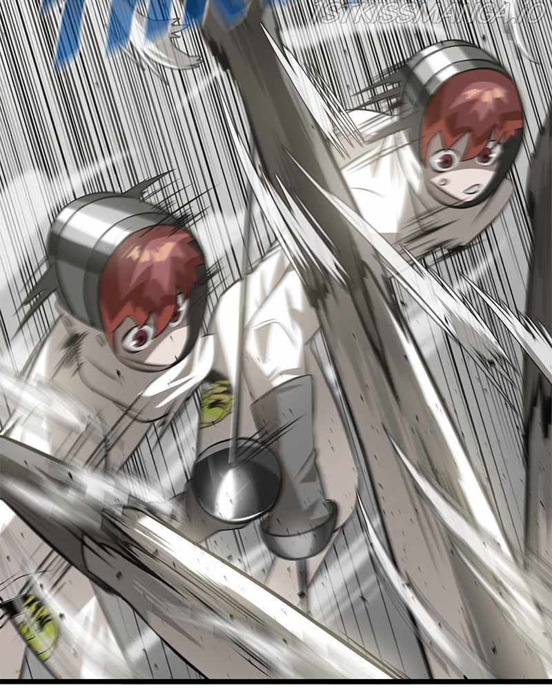 82