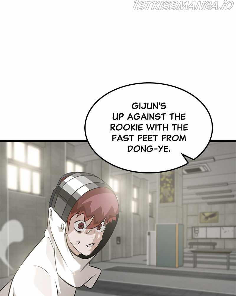 78