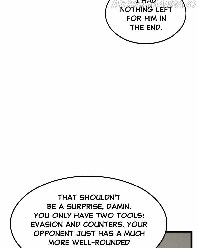 104