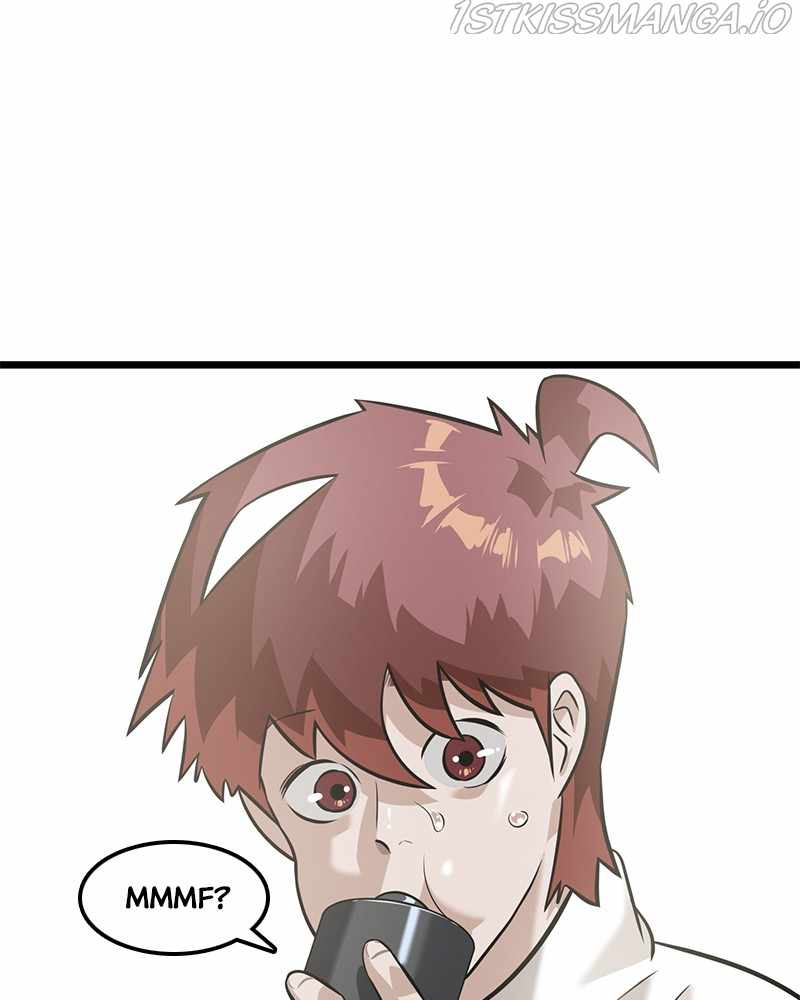 129