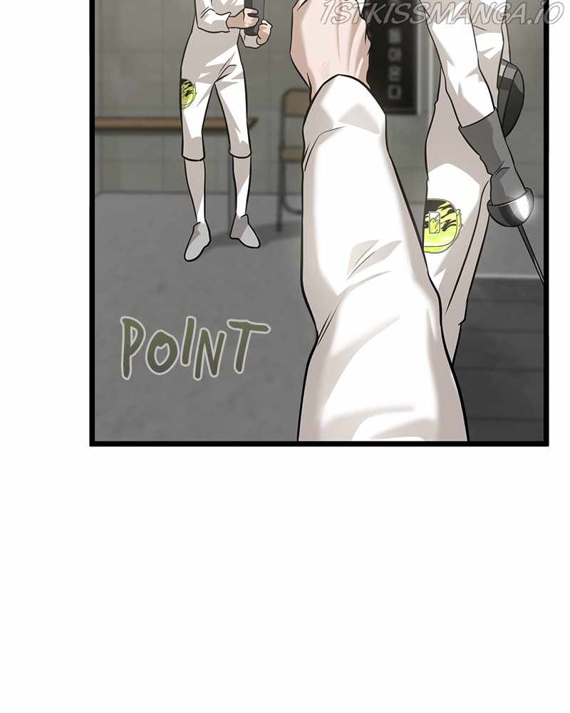 128