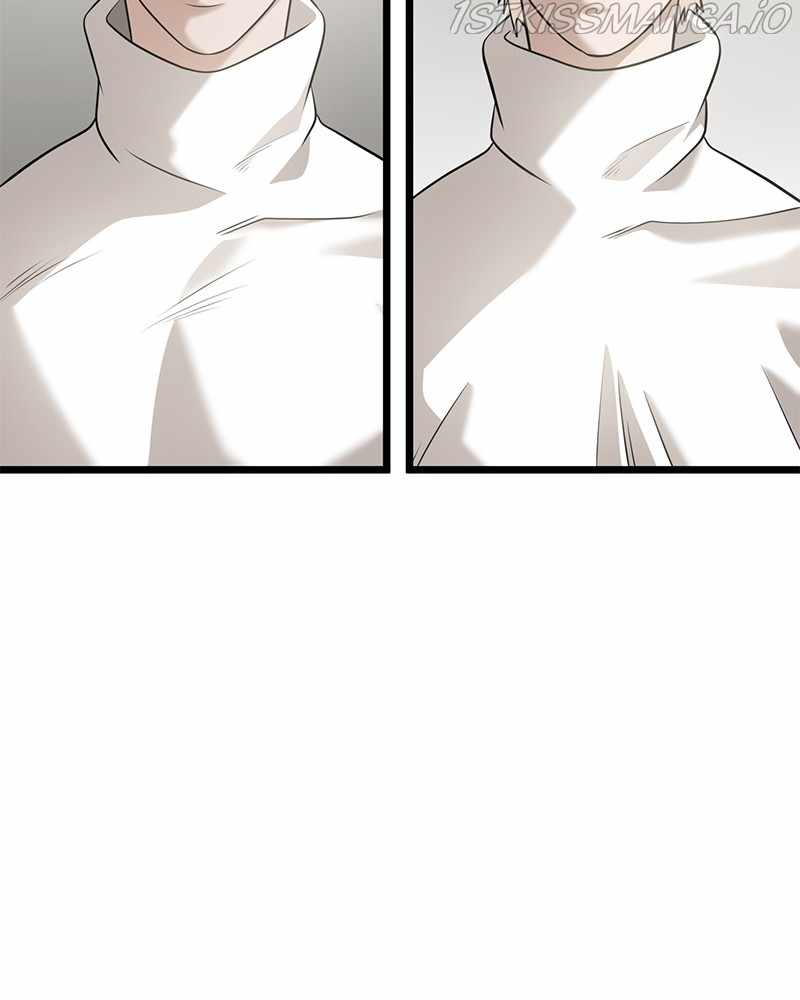 125