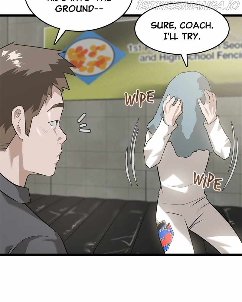 55