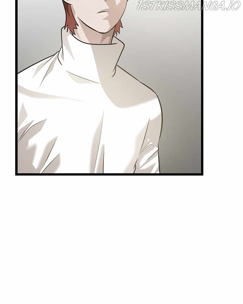 103