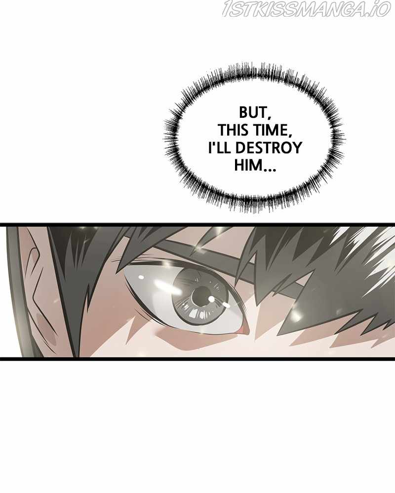 118