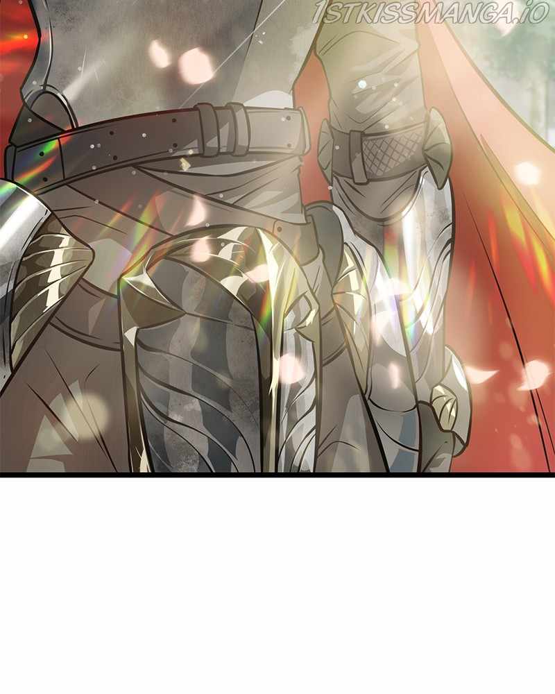106