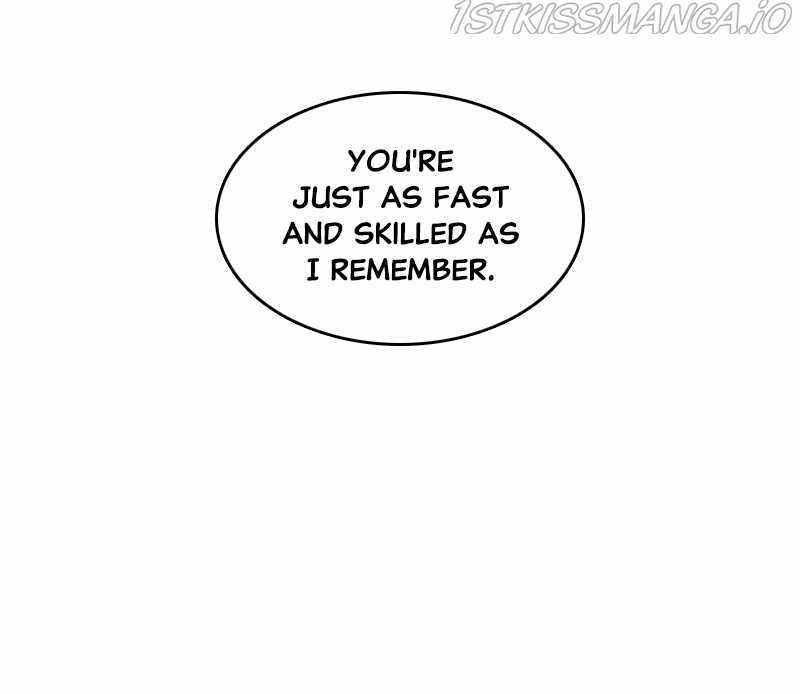 127