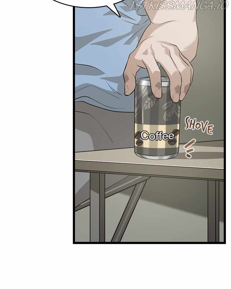 68