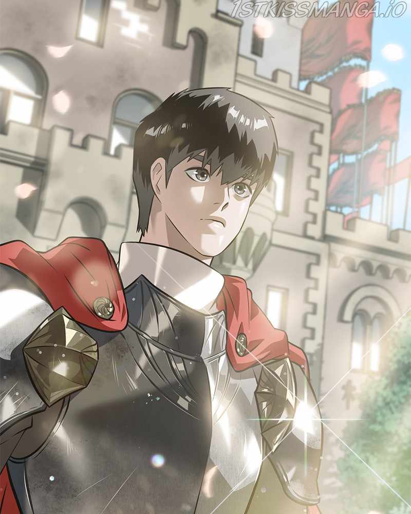 105