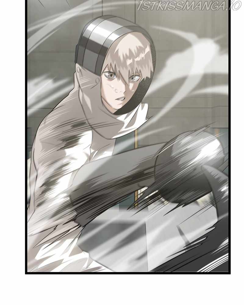 71
