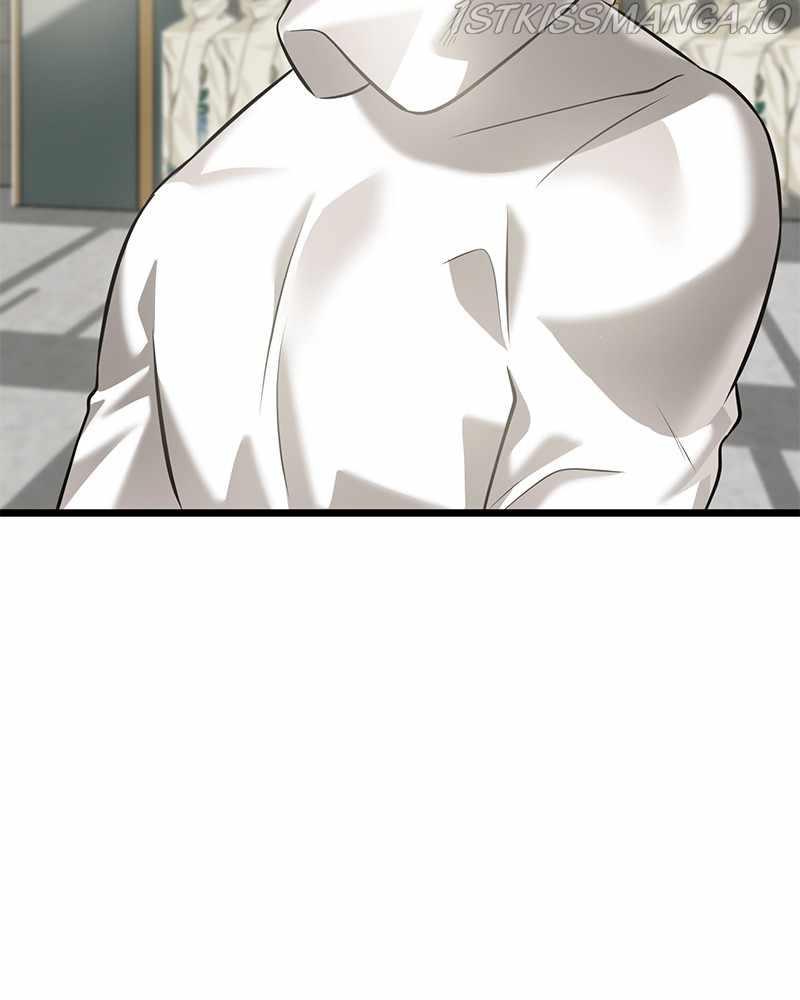 133