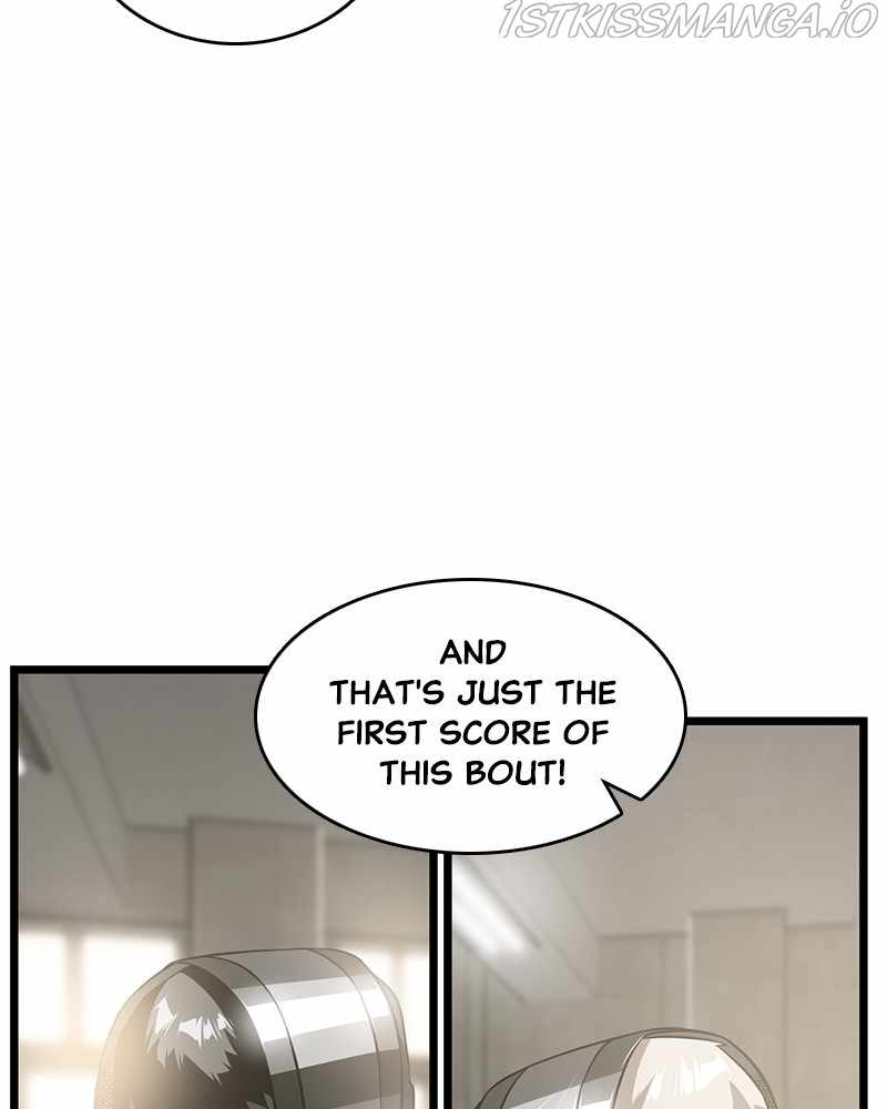 94